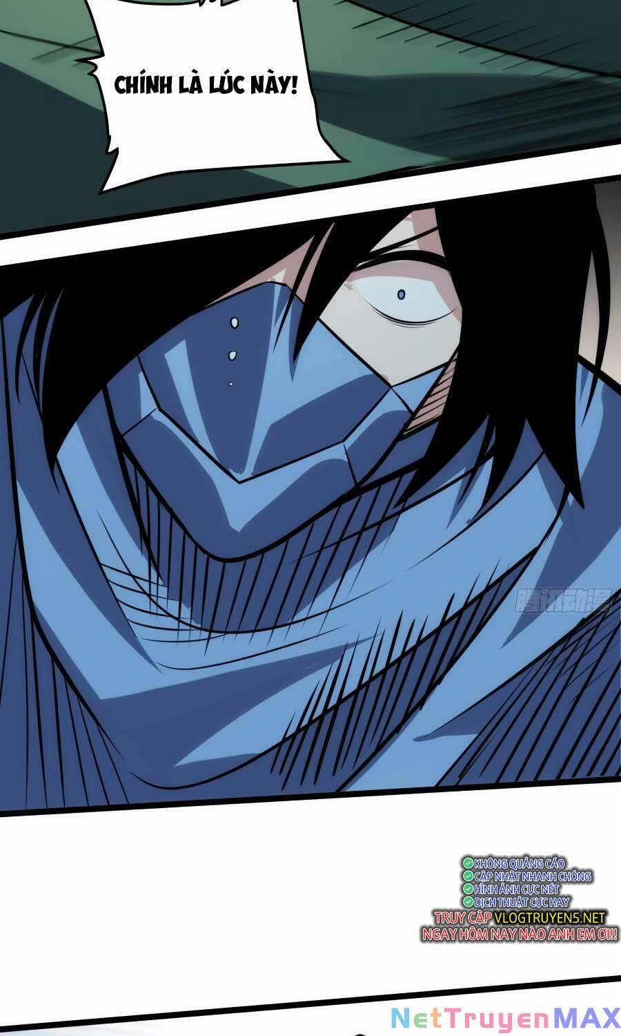 Tự Kỷ Luật Ta Đây Bất Khả Chiến Bại 75 trang 13