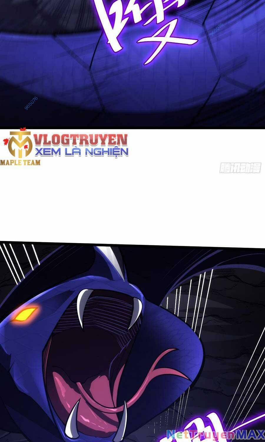 Tự Kỷ Luật Ta Đây Bất Khả Chiến Bại 75 trang 2