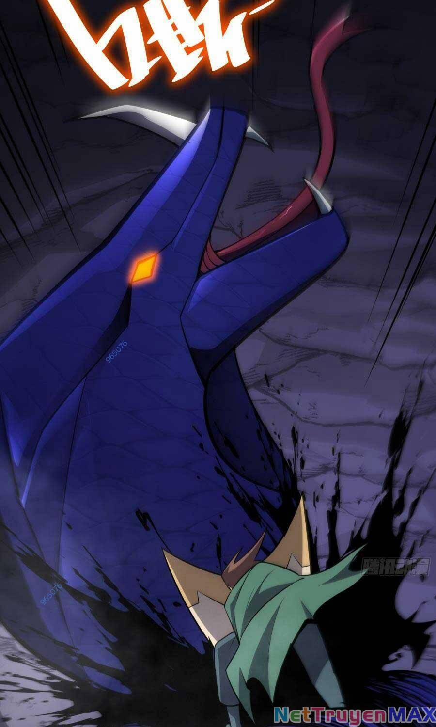 Tự Kỷ Luật Ta Đây Bất Khả Chiến Bại 75 trang 20