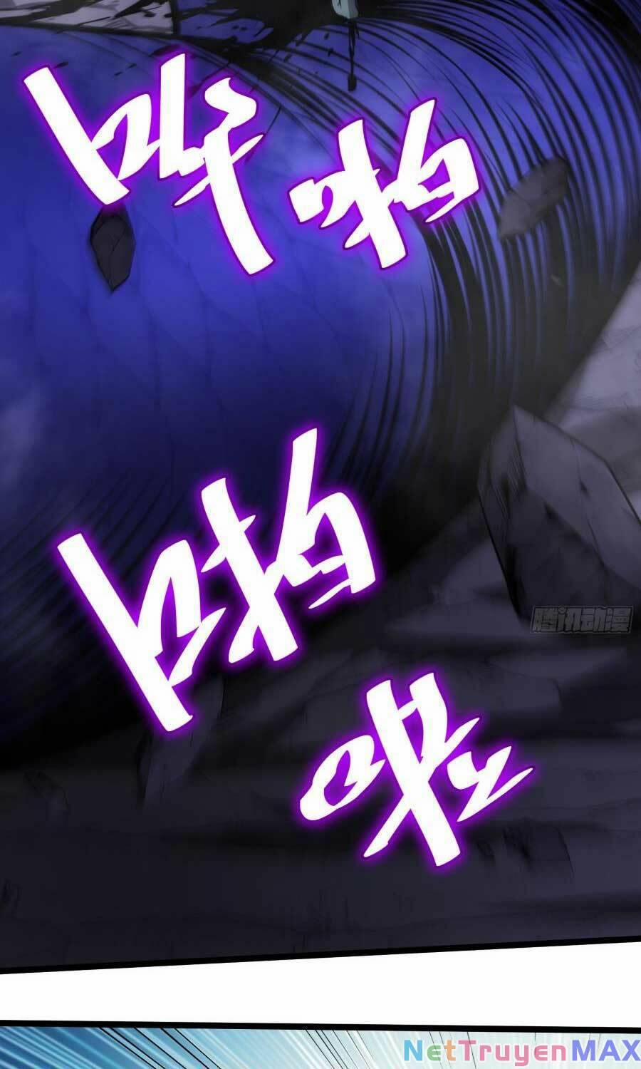 Tự Kỷ Luật Ta Đây Bất Khả Chiến Bại 75 trang 21