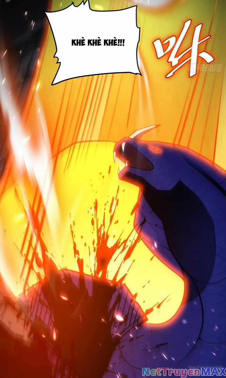 Tự Kỷ Luật Ta Đây Bất Khả Chiến Bại 75 trang 27