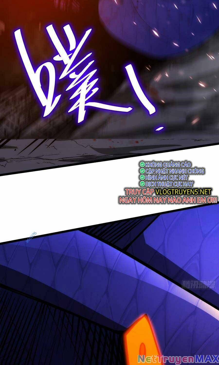 Tự Kỷ Luật Ta Đây Bất Khả Chiến Bại 75 trang 28