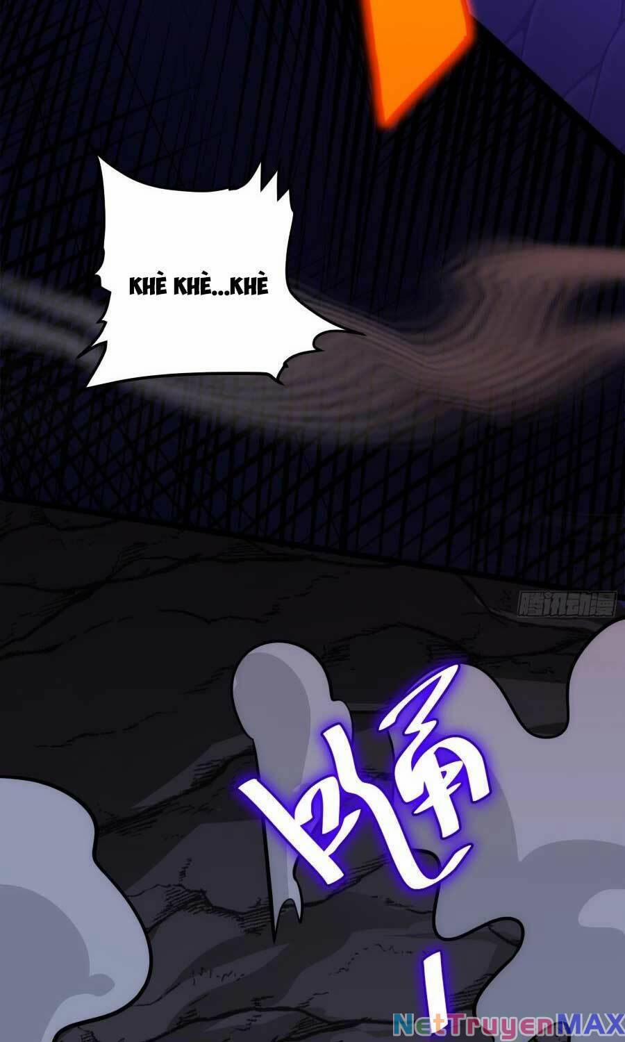 Tự Kỷ Luật Ta Đây Bất Khả Chiến Bại 75 trang 29