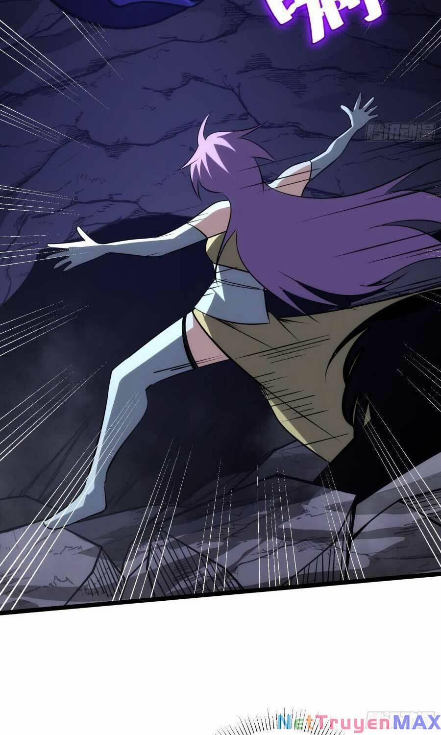 Tự Kỷ Luật Ta Đây Bất Khả Chiến Bại 75 trang 3