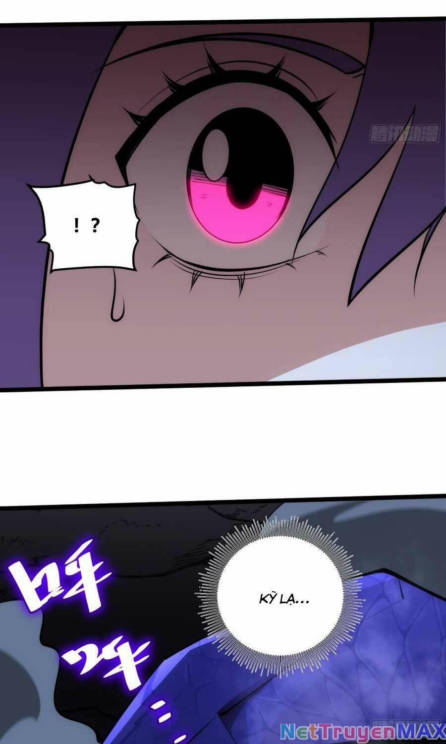 Tự Kỷ Luật Ta Đây Bất Khả Chiến Bại 75 trang 35