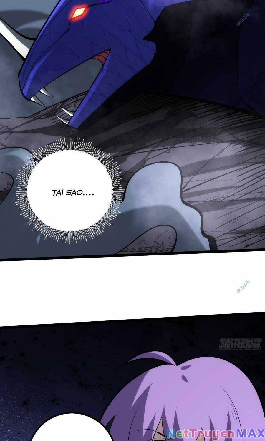 Tự Kỷ Luật Ta Đây Bất Khả Chiến Bại 75 trang 36