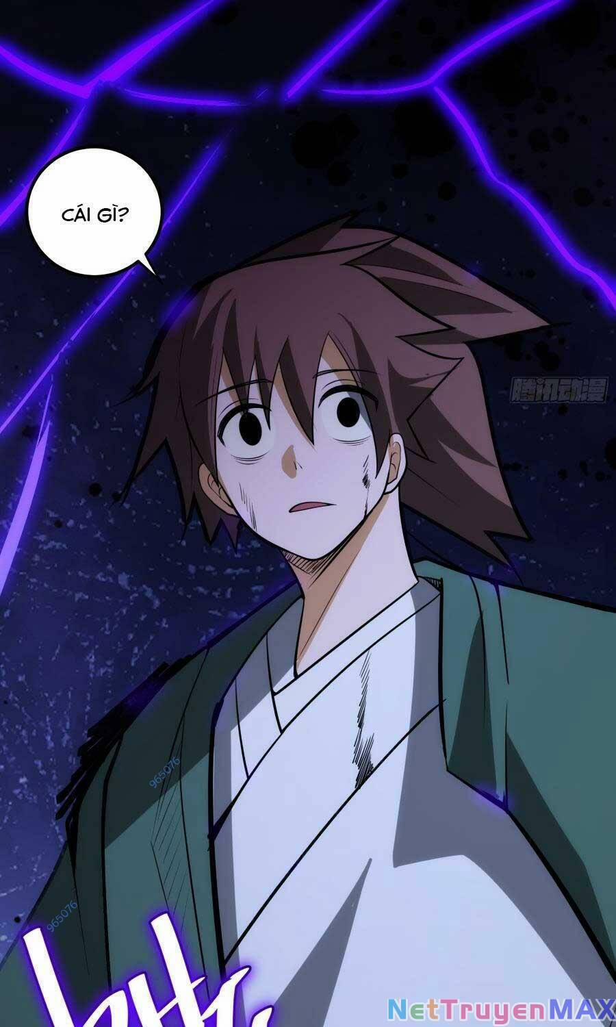 Tự Kỷ Luật Ta Đây Bất Khả Chiến Bại 75 trang 38