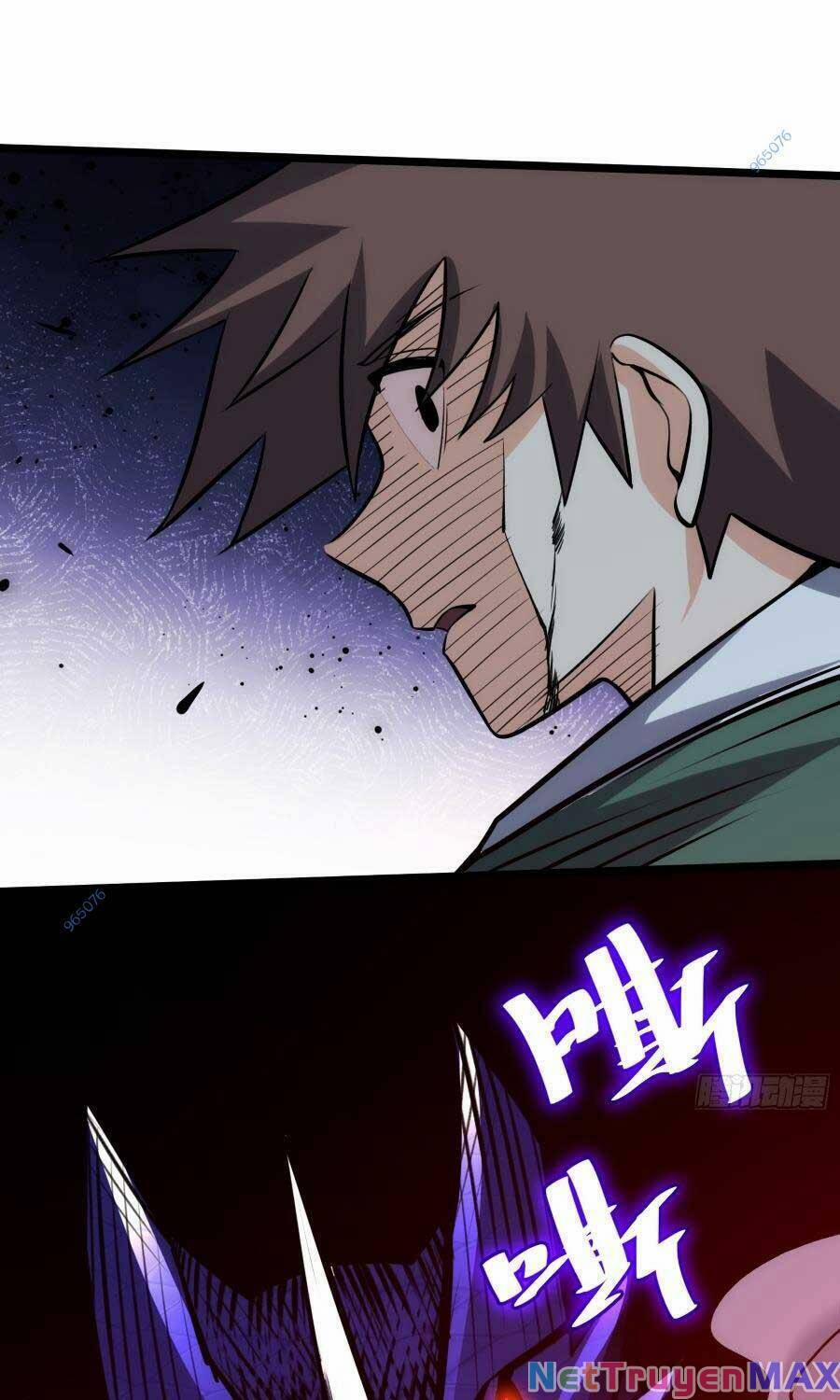 Tự Kỷ Luật Ta Đây Bất Khả Chiến Bại 75 trang 40