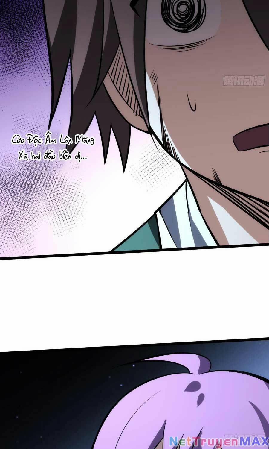 Tự Kỷ Luật Ta Đây Bất Khả Chiến Bại 75 trang 43