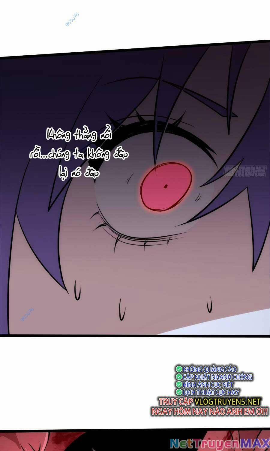 Tự Kỷ Luật Ta Đây Bất Khả Chiến Bại 75 trang 46