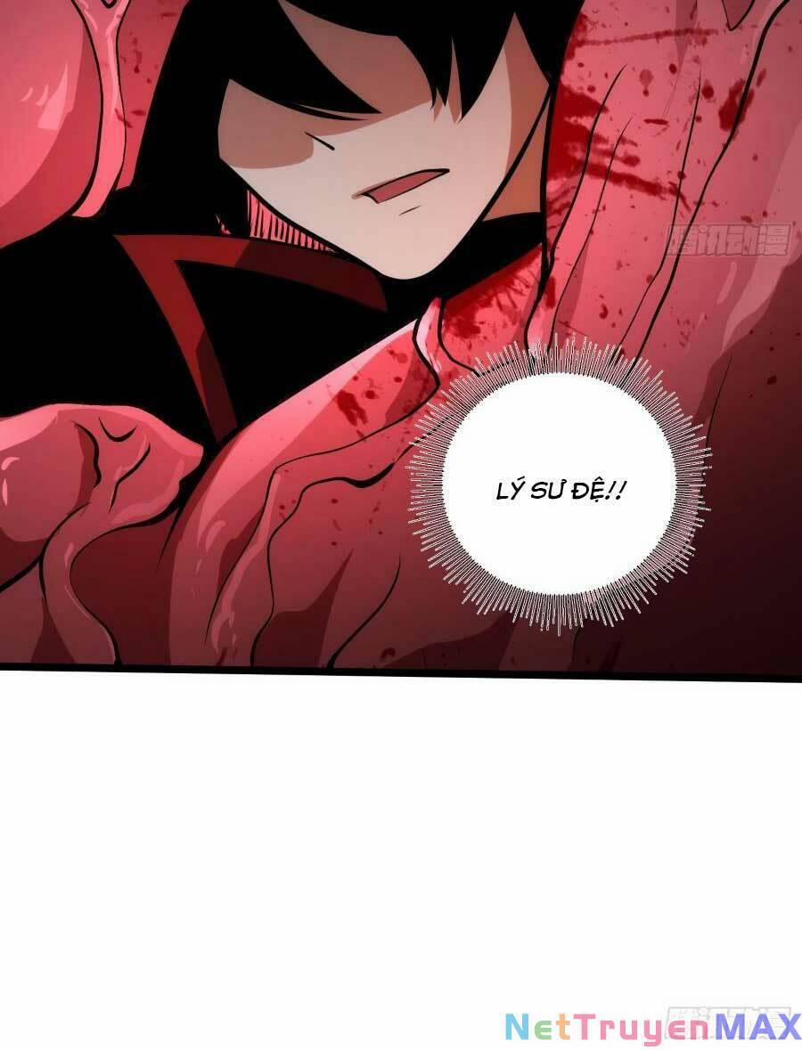 Tự Kỷ Luật Ta Đây Bất Khả Chiến Bại 75 trang 47