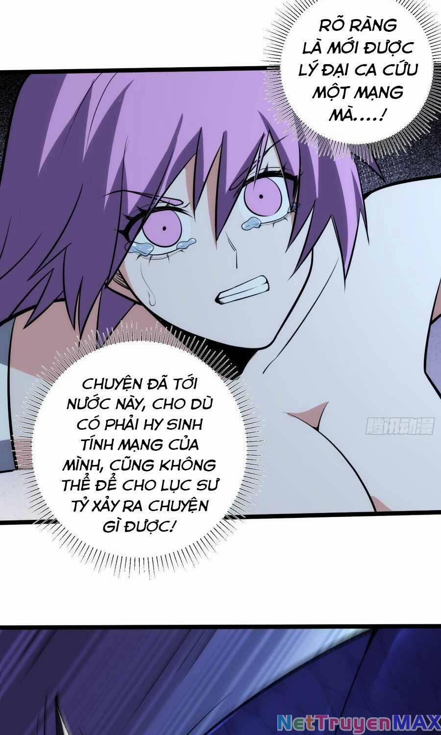 Tự Kỷ Luật Ta Đây Bất Khả Chiến Bại 75 trang 5