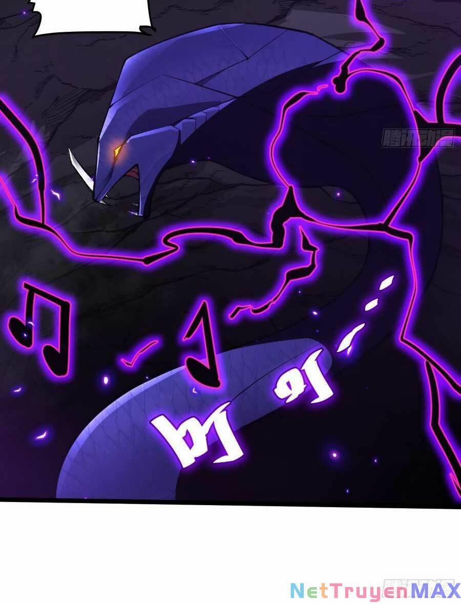 Tự Kỷ Luật Ta Đây Bất Khả Chiến Bại 75 trang 7