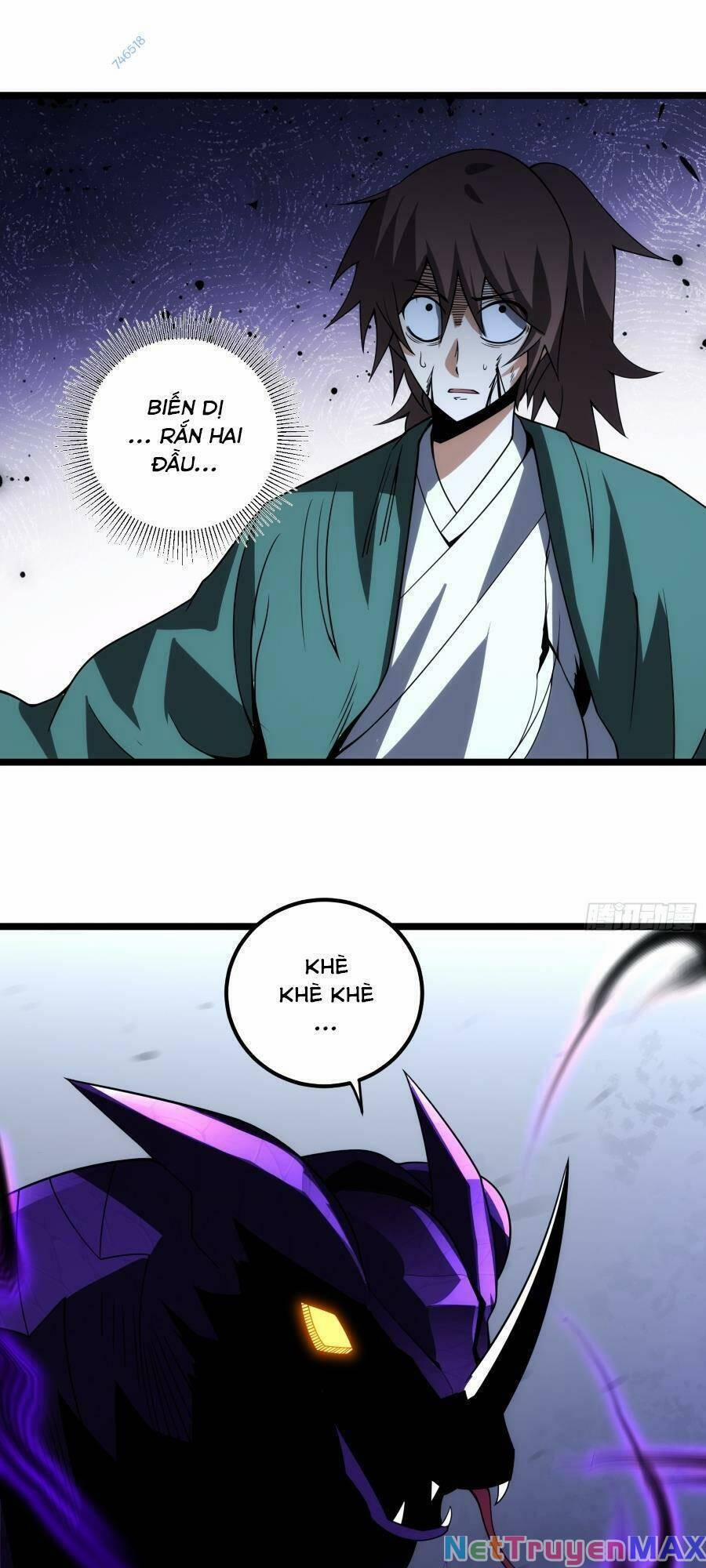 Tự Kỷ Luật Ta Đây Bất Khả Chiến Bại 76 trang 0