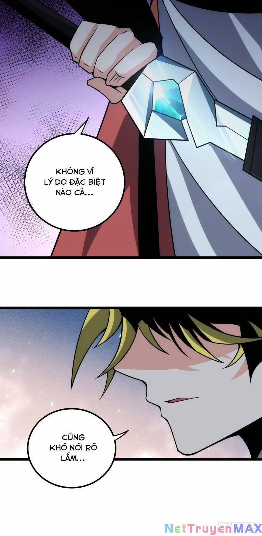 Tự Kỷ Luật Ta Đây Bất Khả Chiến Bại 76 trang 17