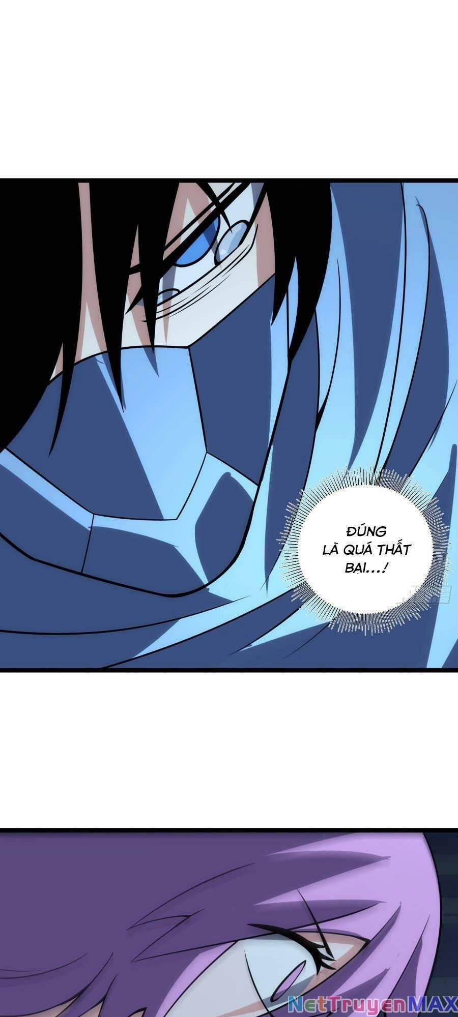 Tự Kỷ Luật Ta Đây Bất Khả Chiến Bại 76 trang 39