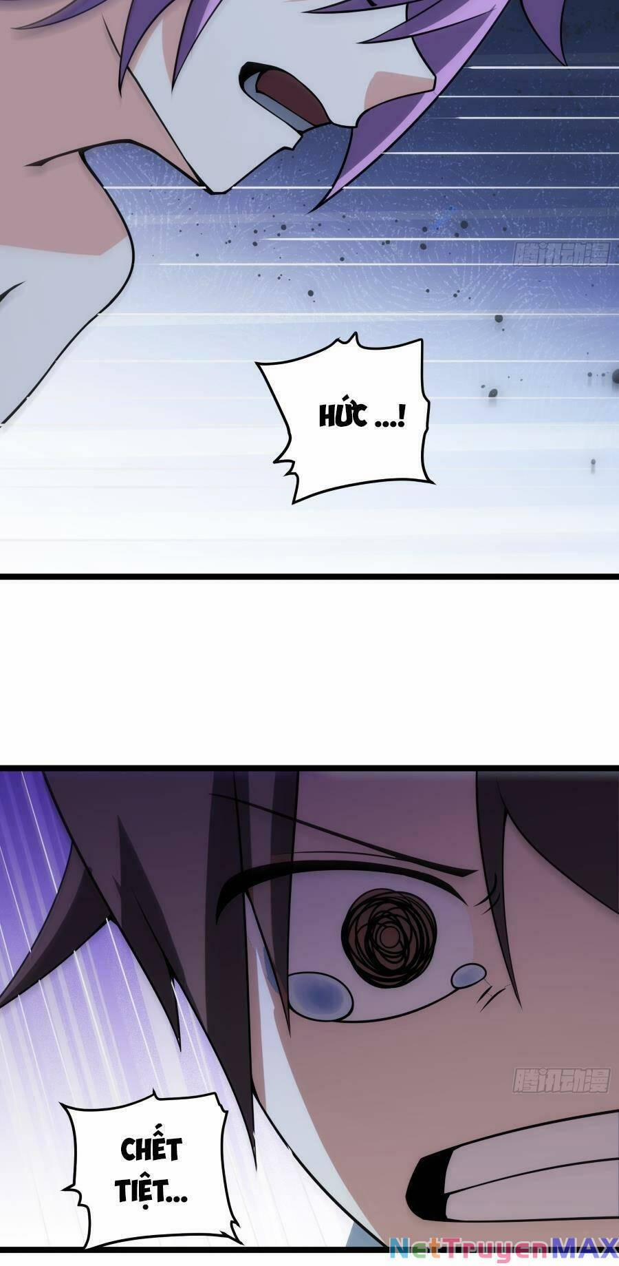 Tự Kỷ Luật Ta Đây Bất Khả Chiến Bại 76 trang 40