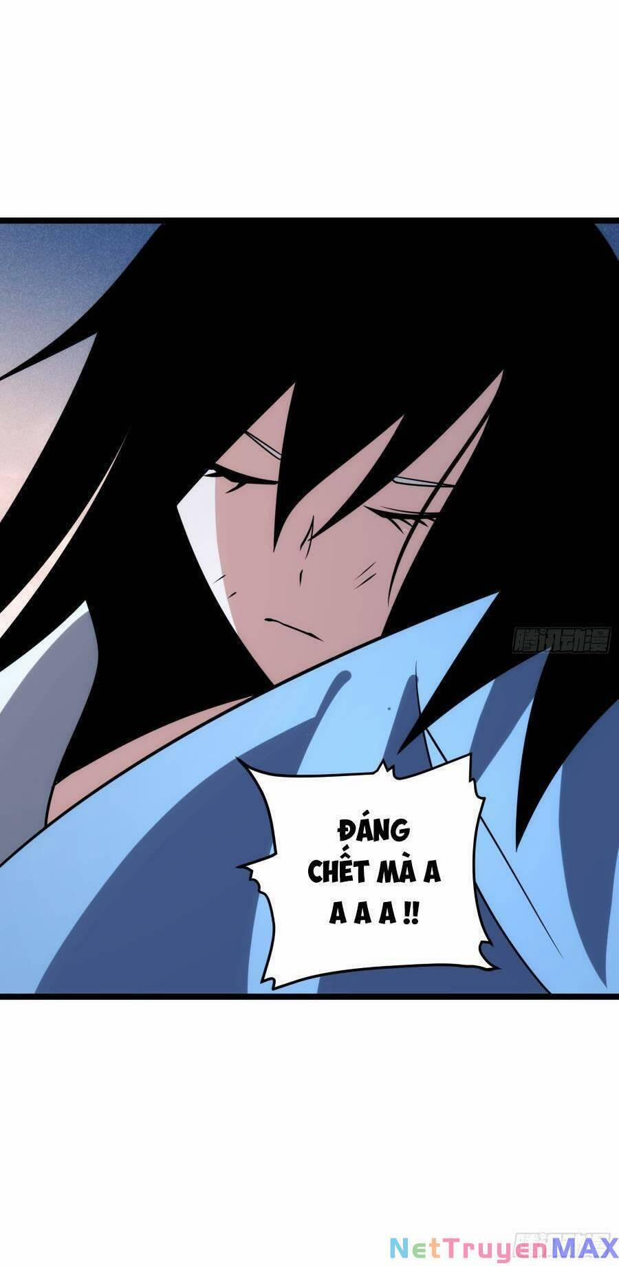 Tự Kỷ Luật Ta Đây Bất Khả Chiến Bại 76 trang 41