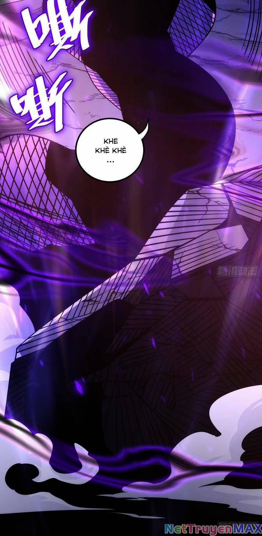 Tự Kỷ Luật Ta Đây Bất Khả Chiến Bại 76 trang 5