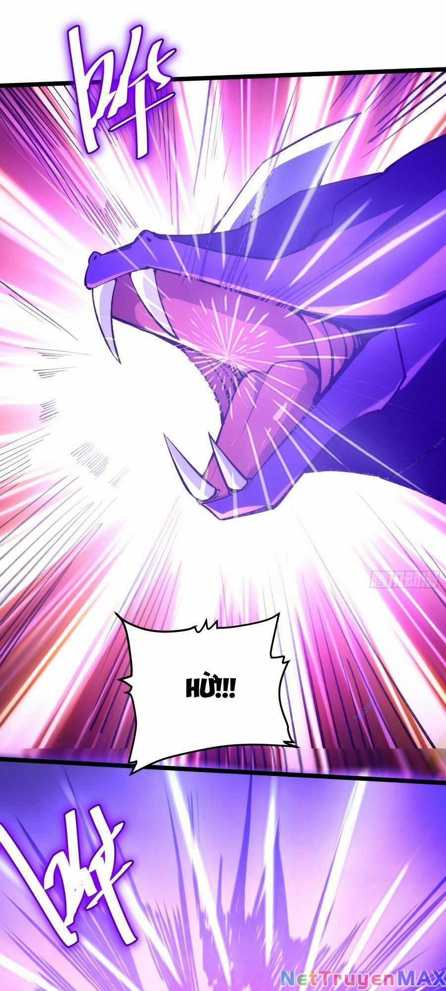 Tự Kỷ Luật Ta Đây Bất Khả Chiến Bại 77 trang 12