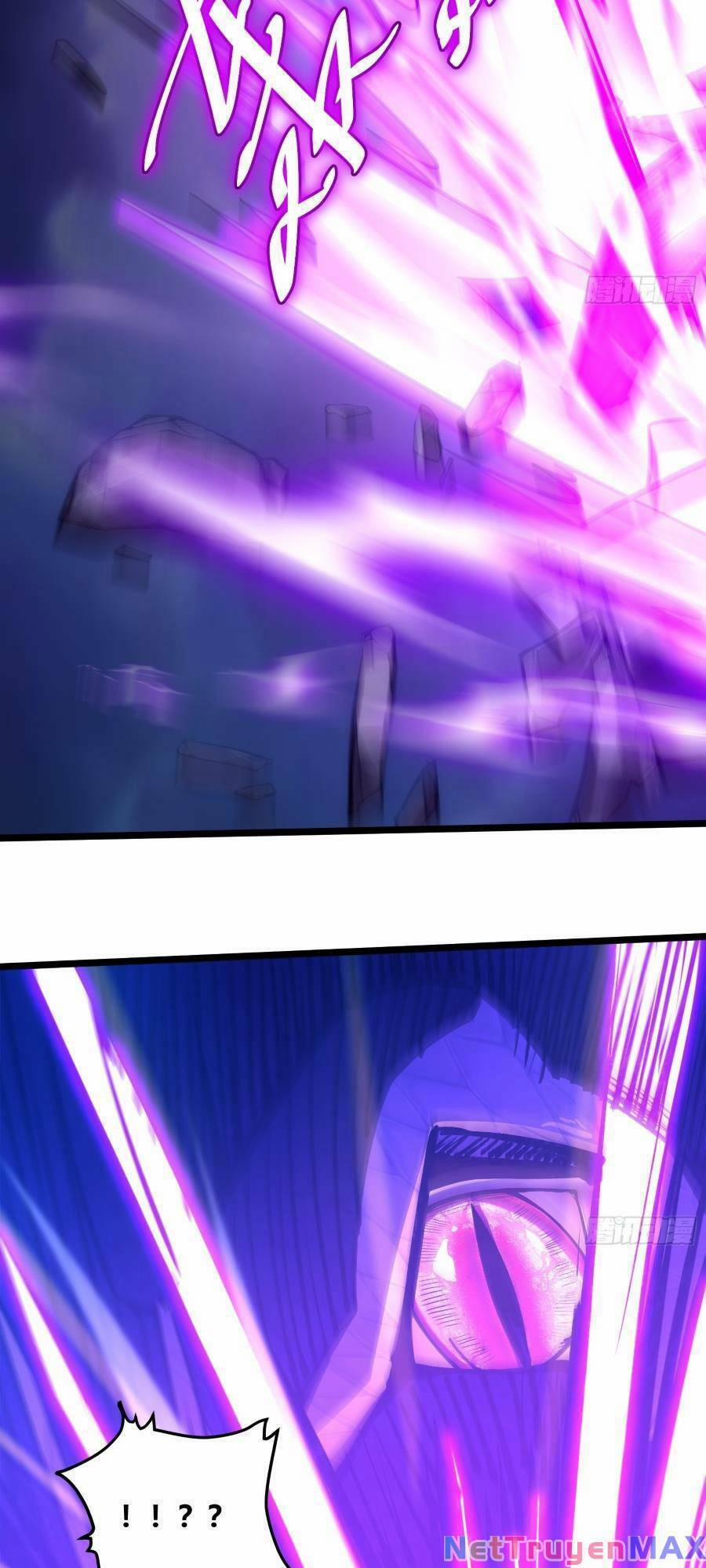 Tự Kỷ Luật Ta Đây Bất Khả Chiến Bại 77 trang 19