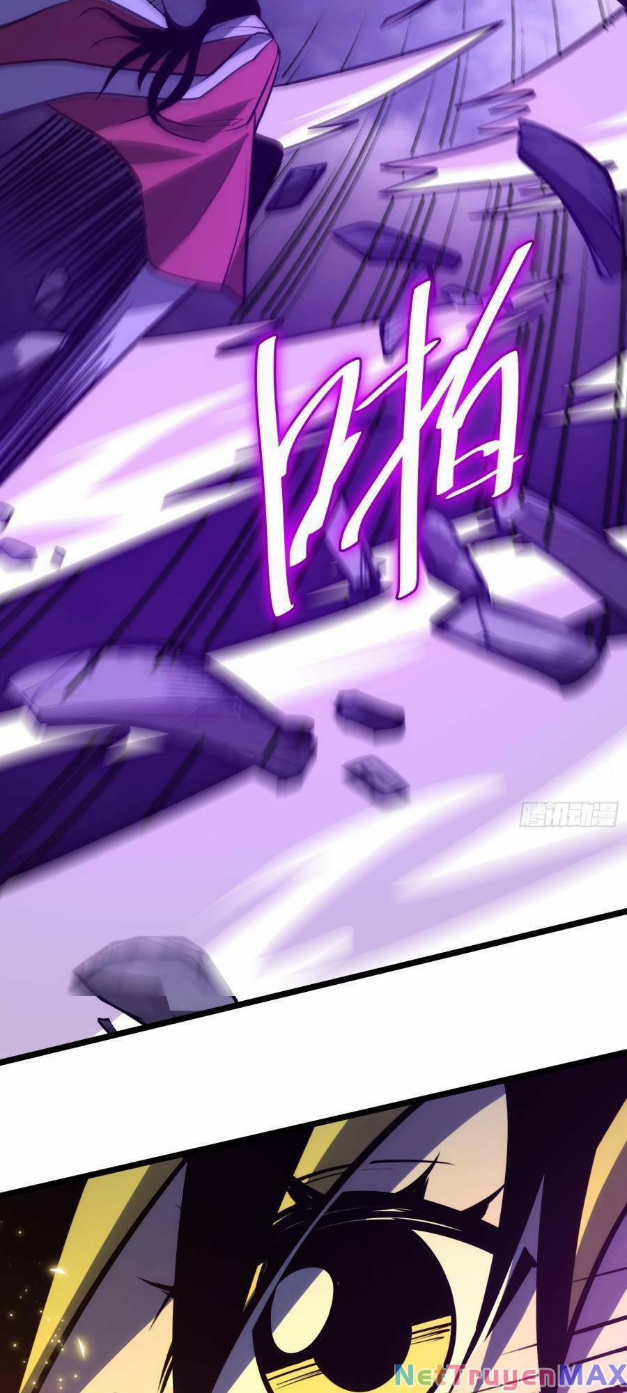 Tự Kỷ Luật Ta Đây Bất Khả Chiến Bại 77 trang 21