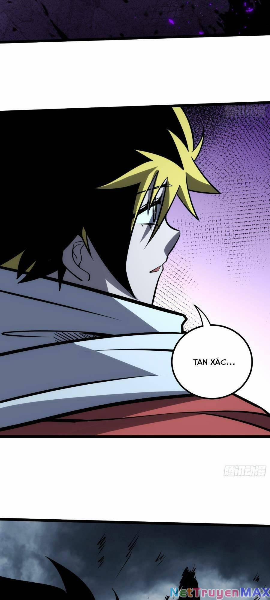 Tự Kỷ Luật Ta Đây Bất Khả Chiến Bại 77 trang 25