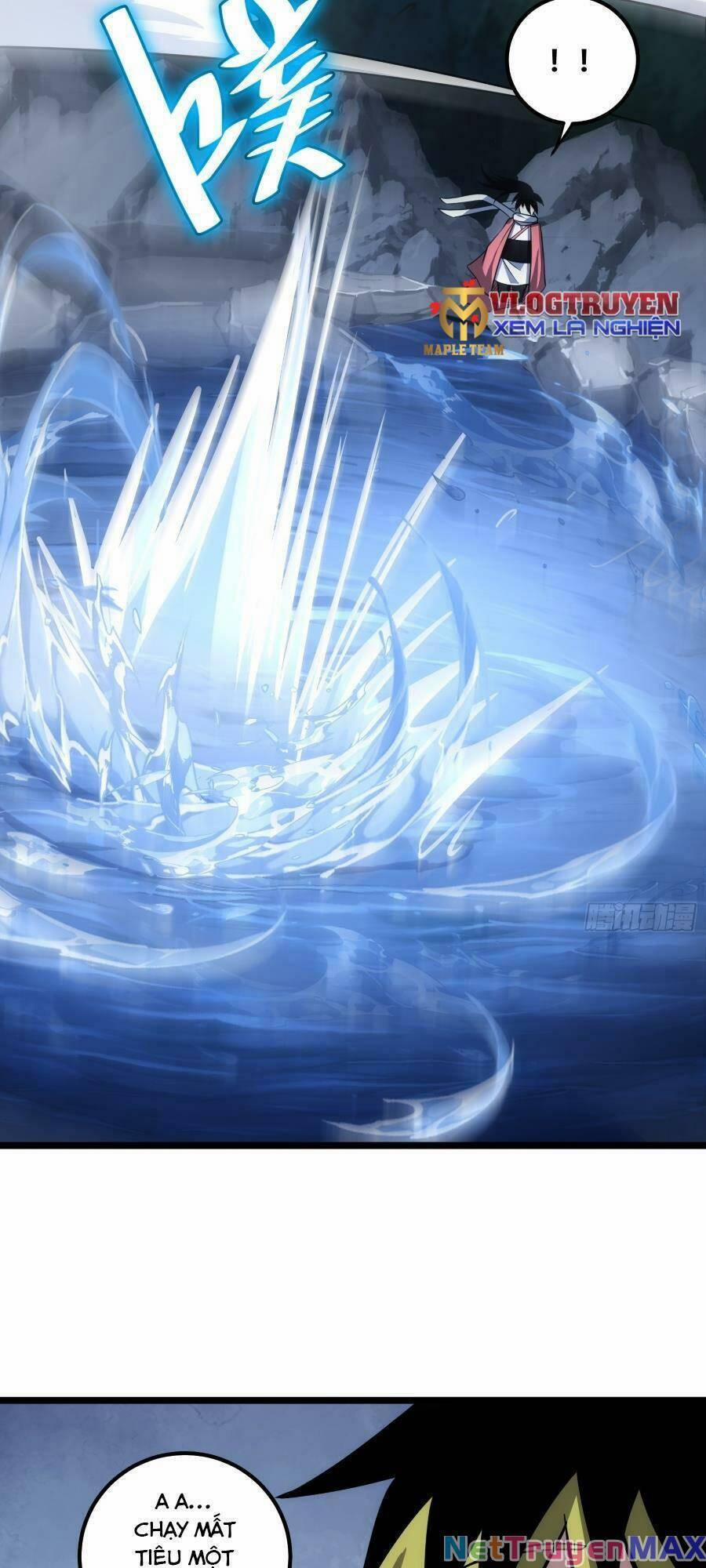 Tự Kỷ Luật Ta Đây Bất Khả Chiến Bại 77 trang 39