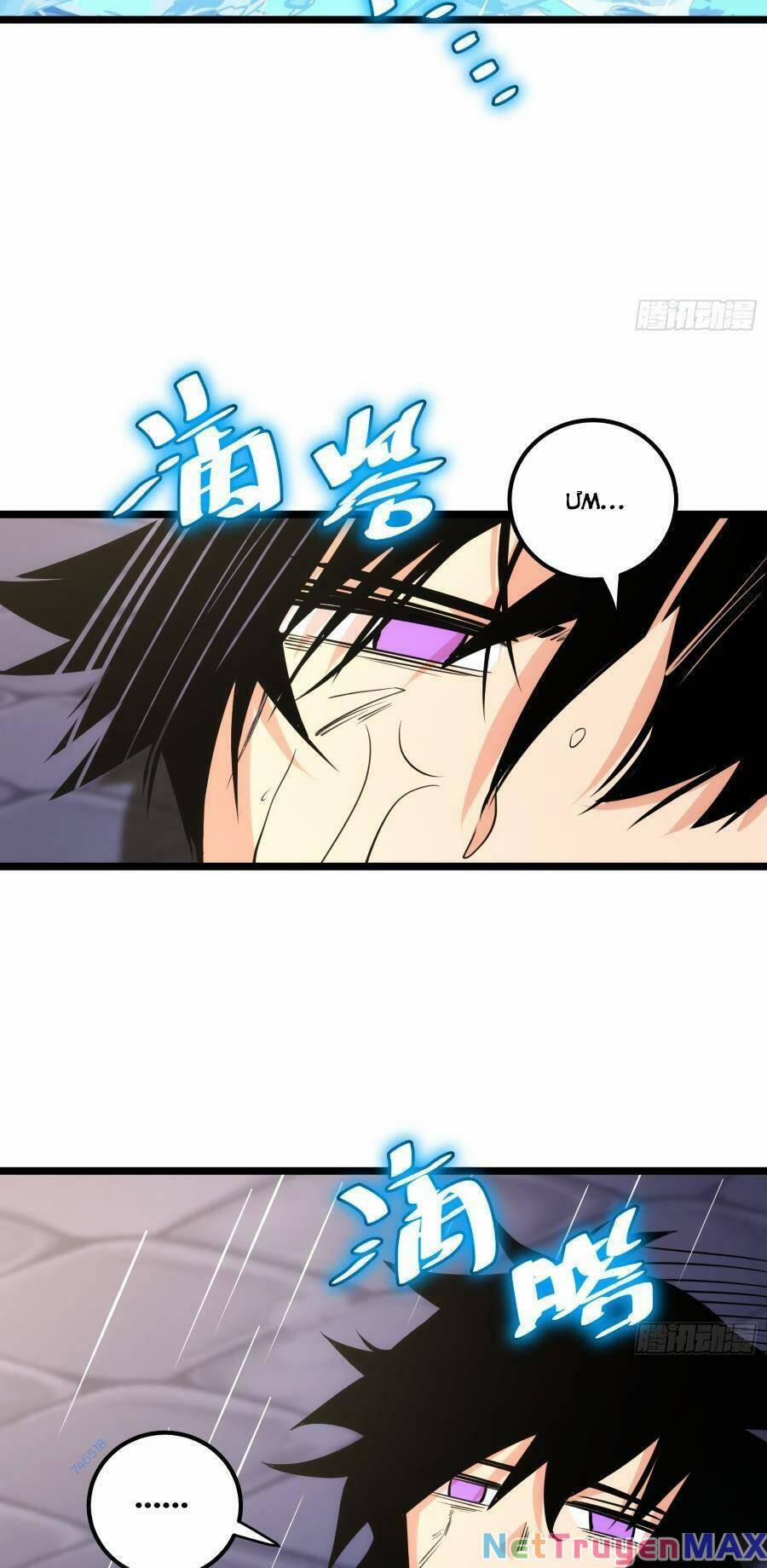 Tự Kỷ Luật Ta Đây Bất Khả Chiến Bại 78 trang 16