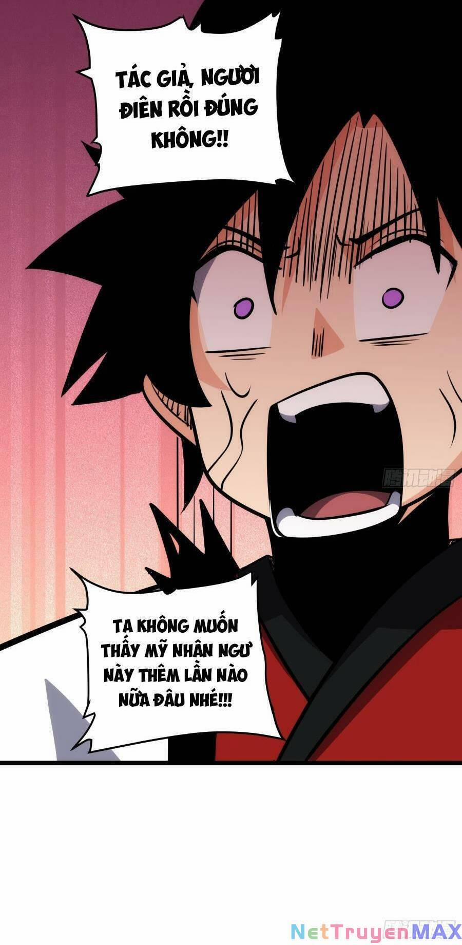 Tự Kỷ Luật Ta Đây Bất Khả Chiến Bại 78 trang 41