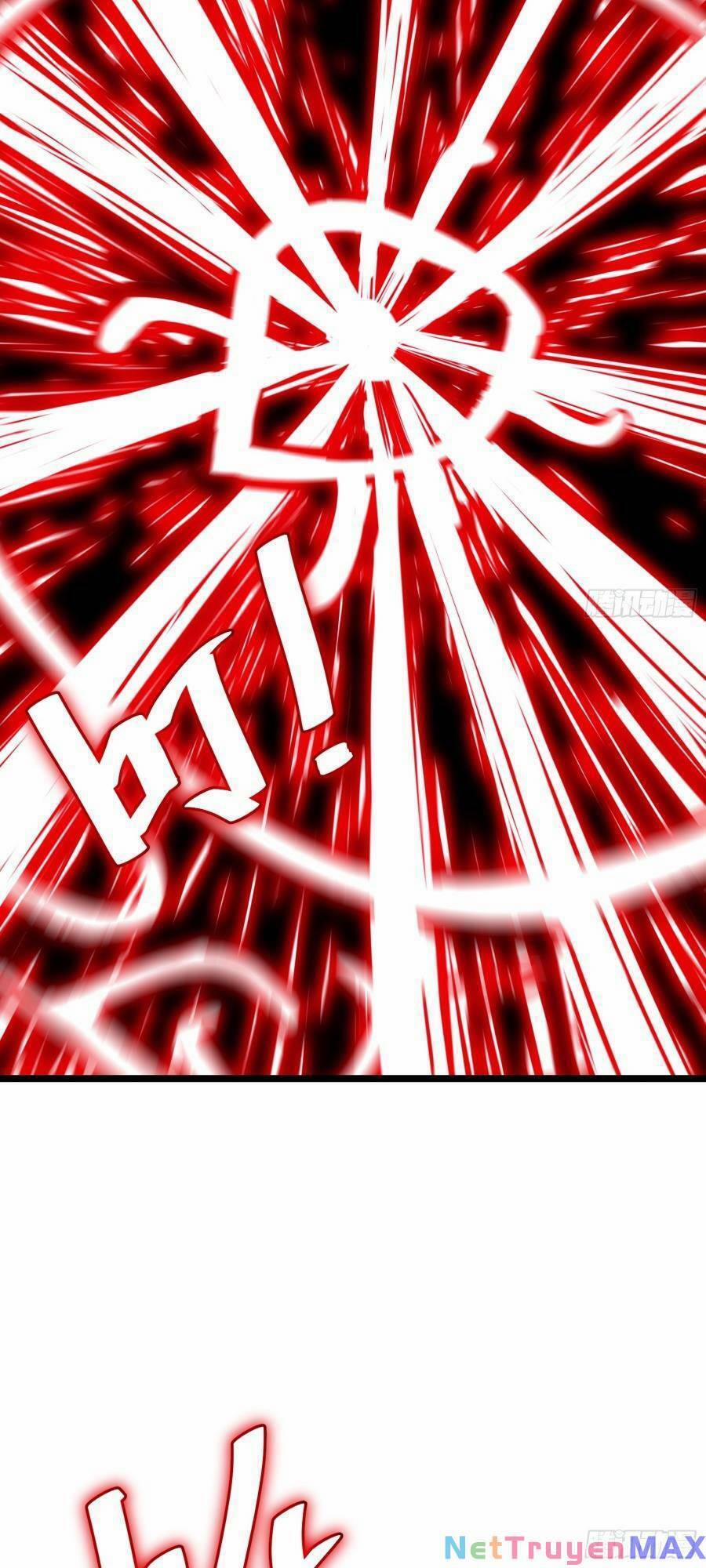 Tự Kỷ Luật Ta Đây Bất Khả Chiến Bại 78 trang 8