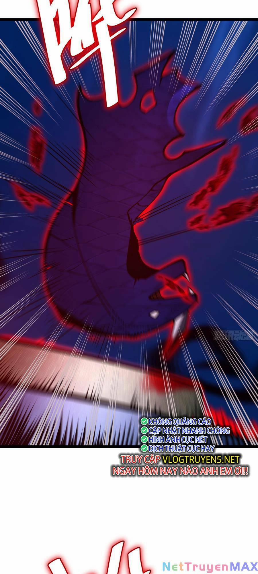 Tự Kỷ Luật Ta Đây Bất Khả Chiến Bại 78 trang 9