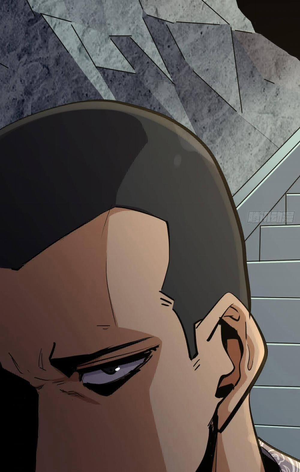 Tự Kỷ Luật Ta Đây Bất Khả Chiến Bại 8 trang 12