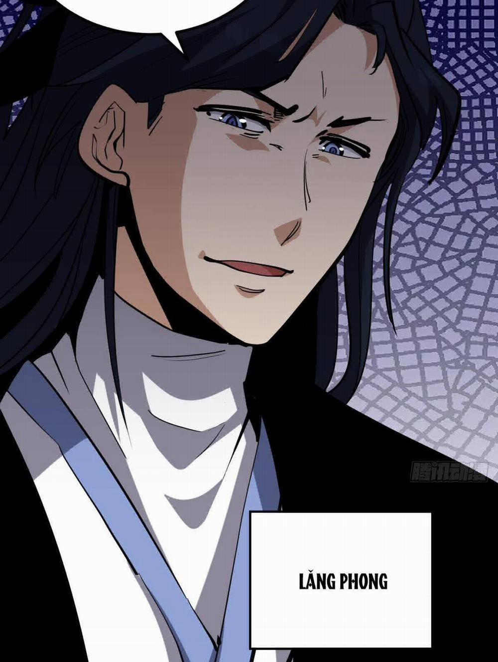 Tự Kỷ Luật Ta Đây Bất Khả Chiến Bại 8 trang 15