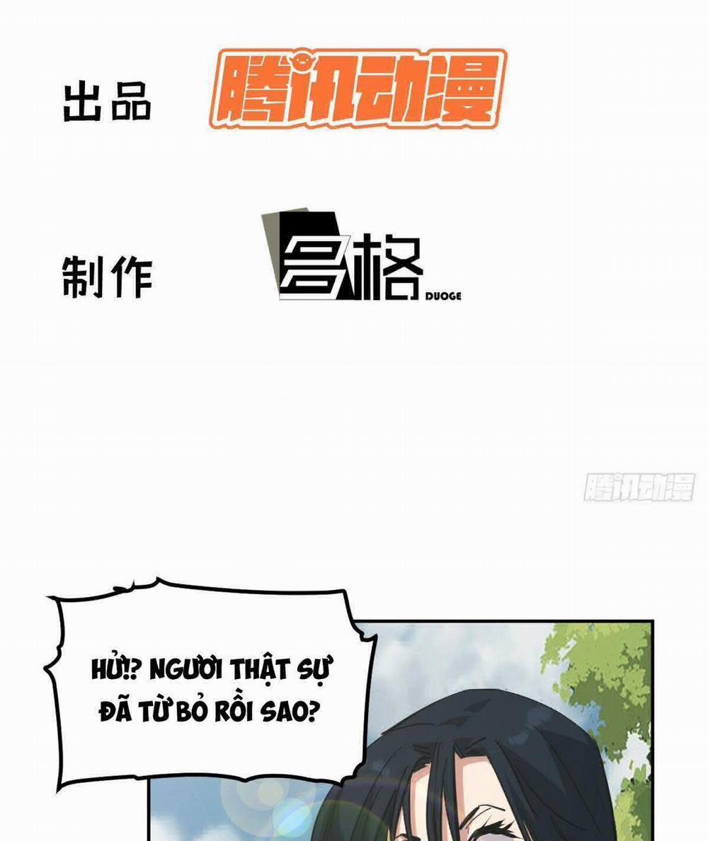 Tự Kỷ Luật Ta Đây Bất Khả Chiến Bại 8 trang 2