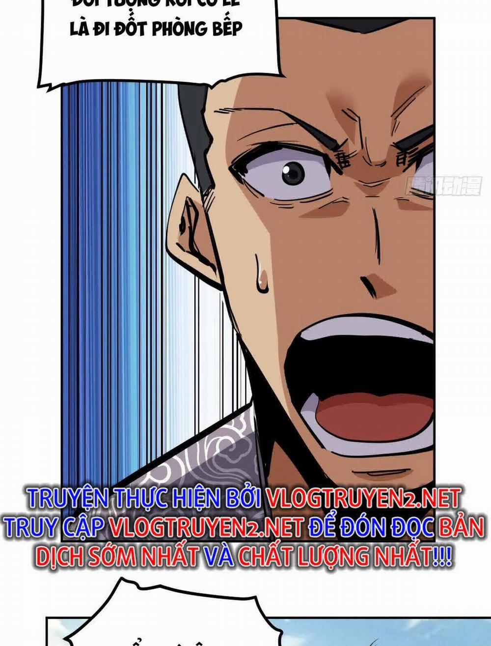 Tự Kỷ Luật Ta Đây Bất Khả Chiến Bại 8 trang 48