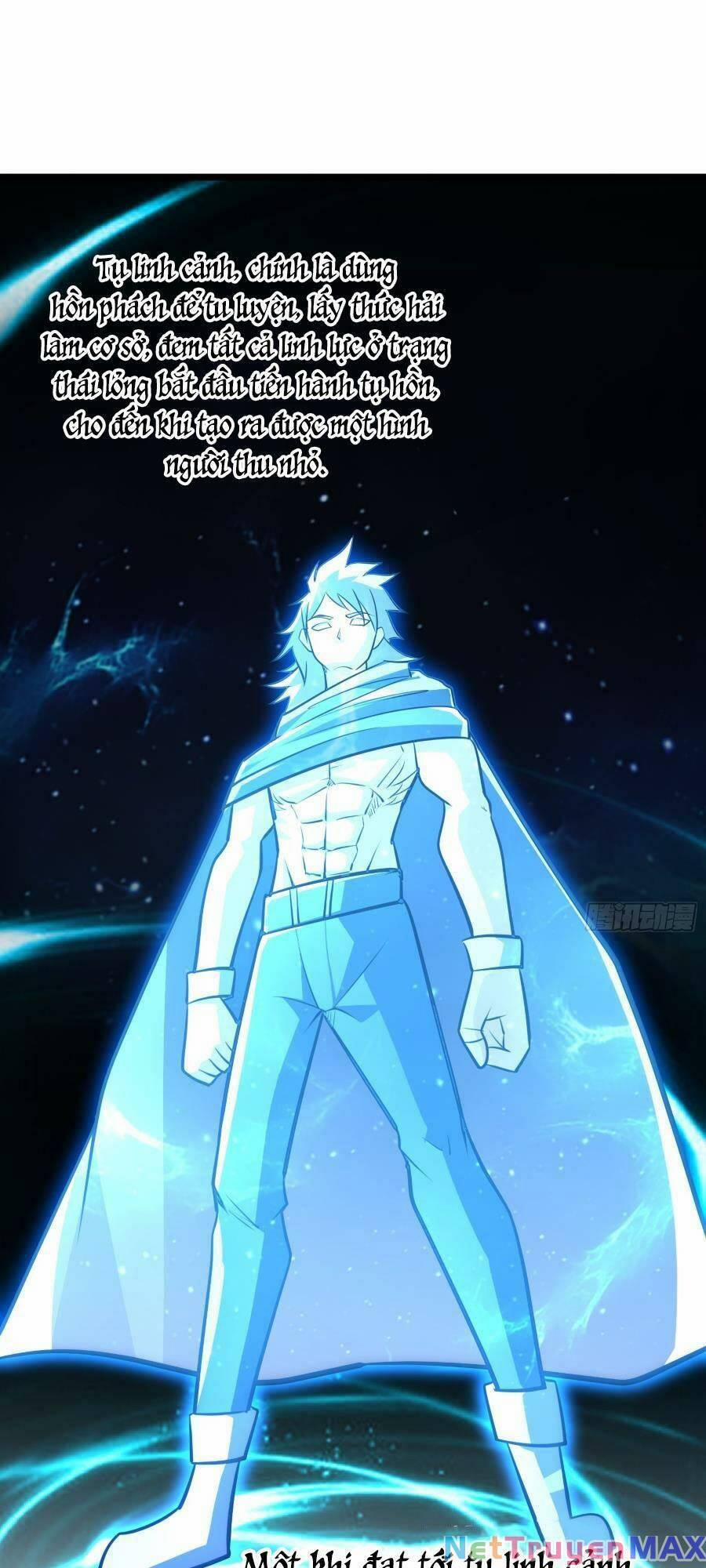 Tự Kỷ Luật Ta Đây Bất Khả Chiến Bại 80 trang 0