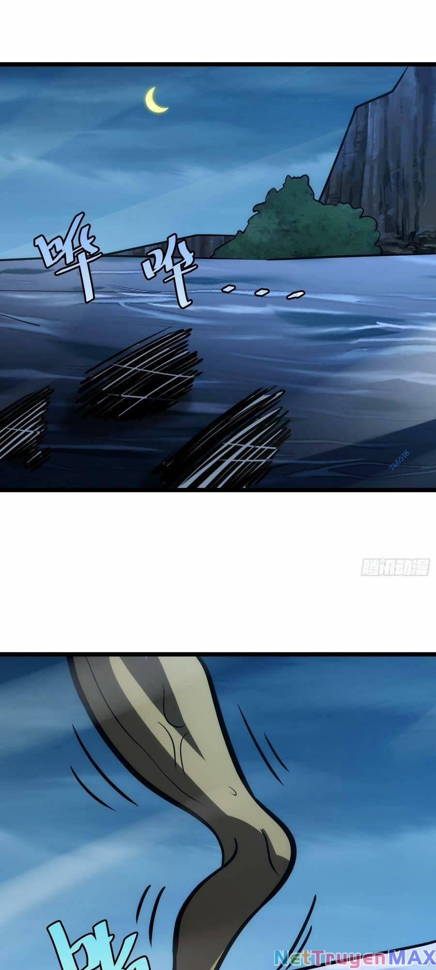 Tự Kỷ Luật Ta Đây Bất Khả Chiến Bại 80 trang 24