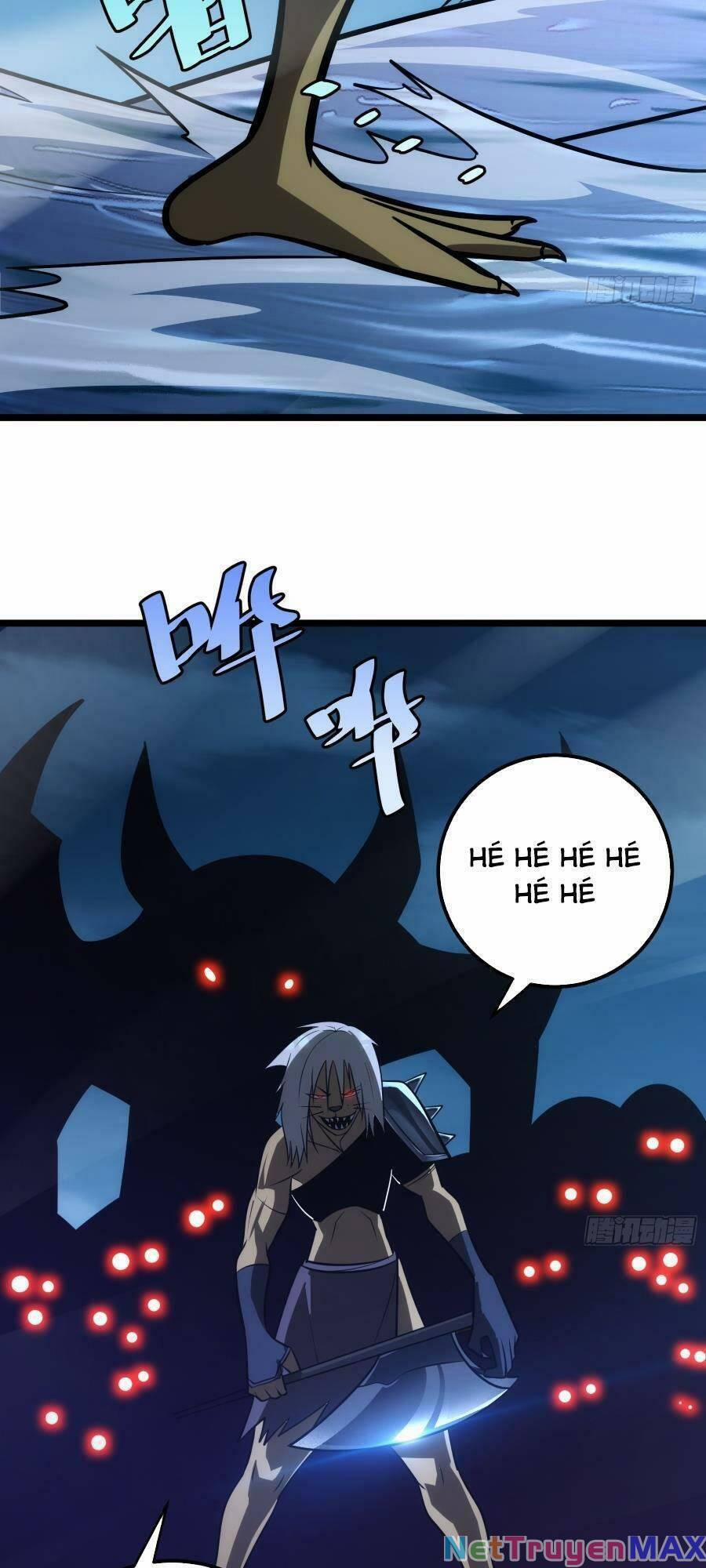 Tự Kỷ Luật Ta Đây Bất Khả Chiến Bại 80 trang 25