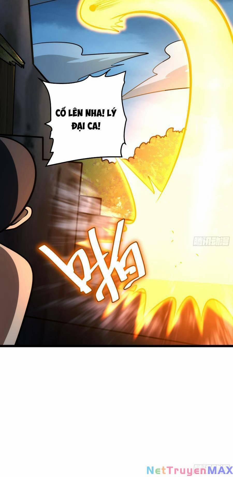 Tự Kỷ Luật Ta Đây Bất Khả Chiến Bại 80 trang 35