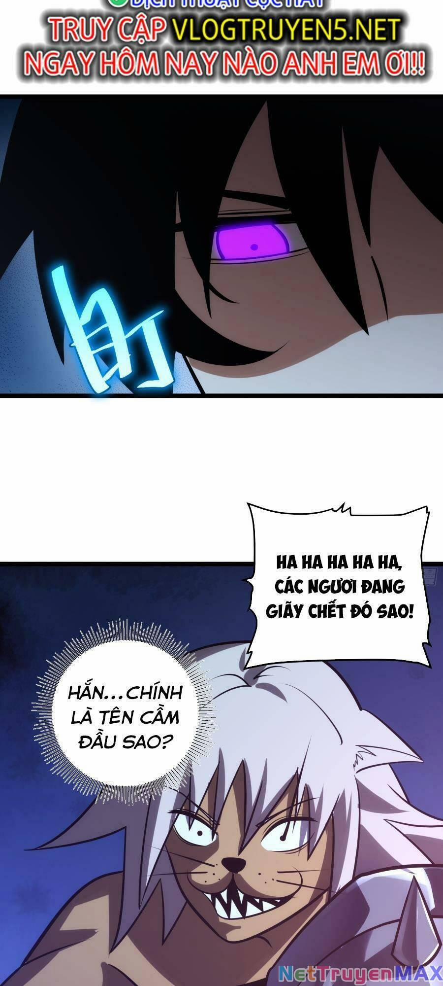 Tự Kỷ Luật Ta Đây Bất Khả Chiến Bại 80 trang 39