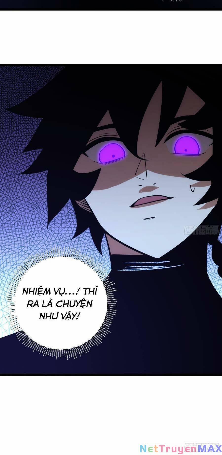 Tự Kỷ Luật Ta Đây Bất Khả Chiến Bại 80 trang 41