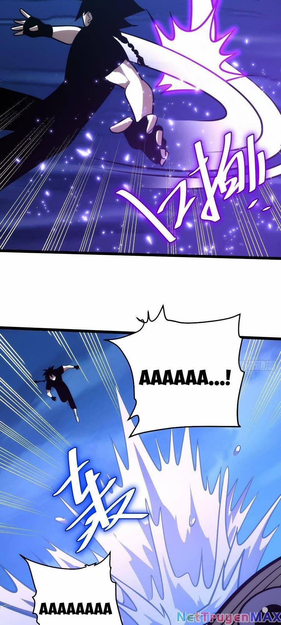 Tự Kỷ Luật Ta Đây Bất Khả Chiến Bại 81 trang 27