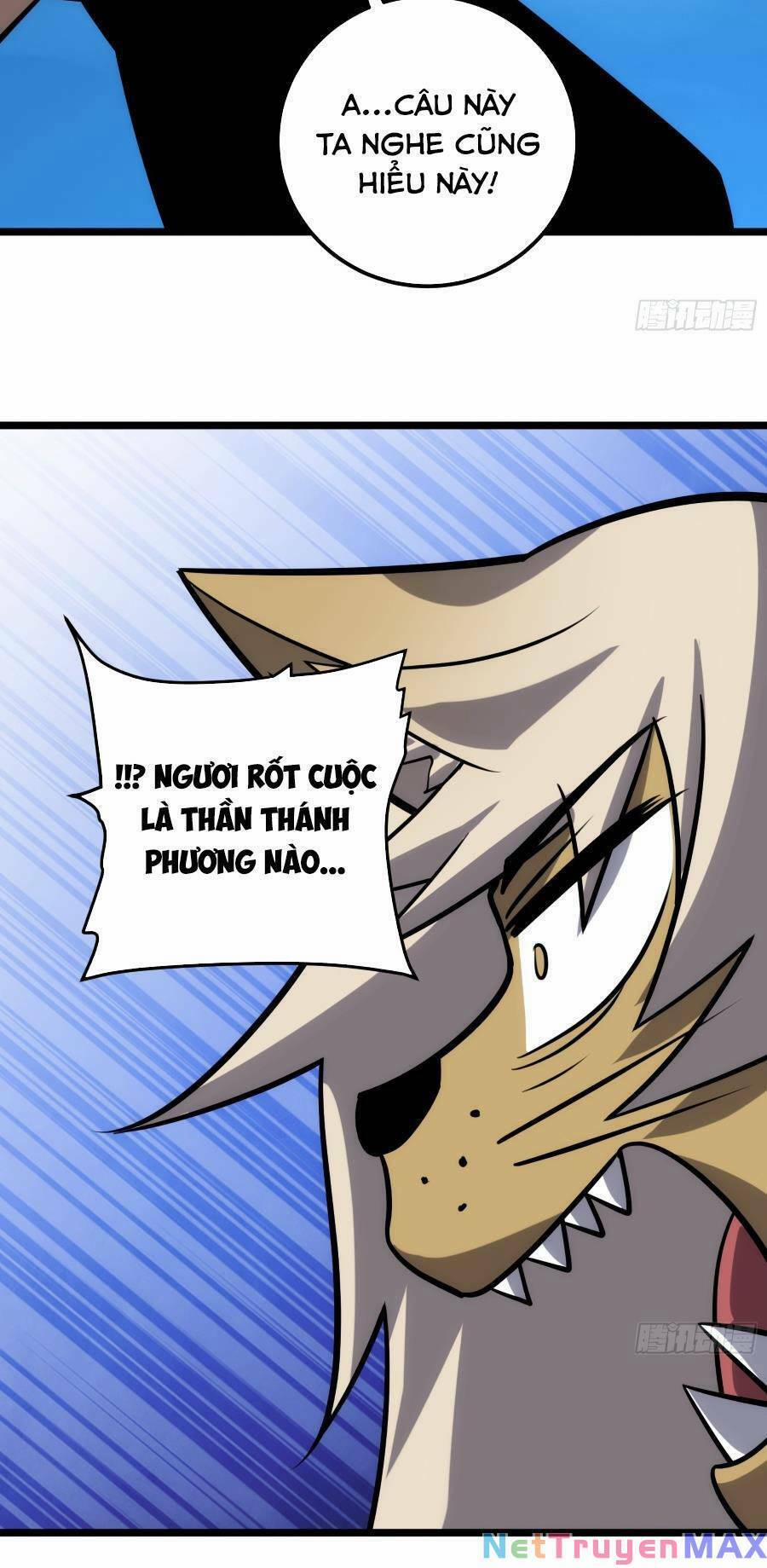 Tự Kỷ Luật Ta Đây Bất Khả Chiến Bại 81 trang 34