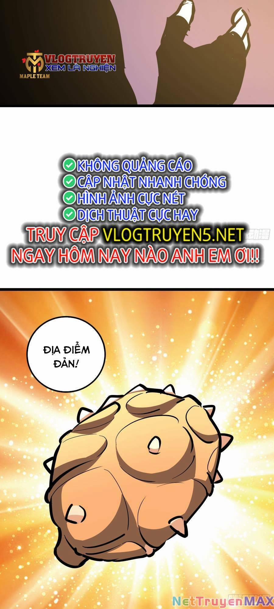 Tự Kỷ Luật Ta Đây Bất Khả Chiến Bại 82 trang 20