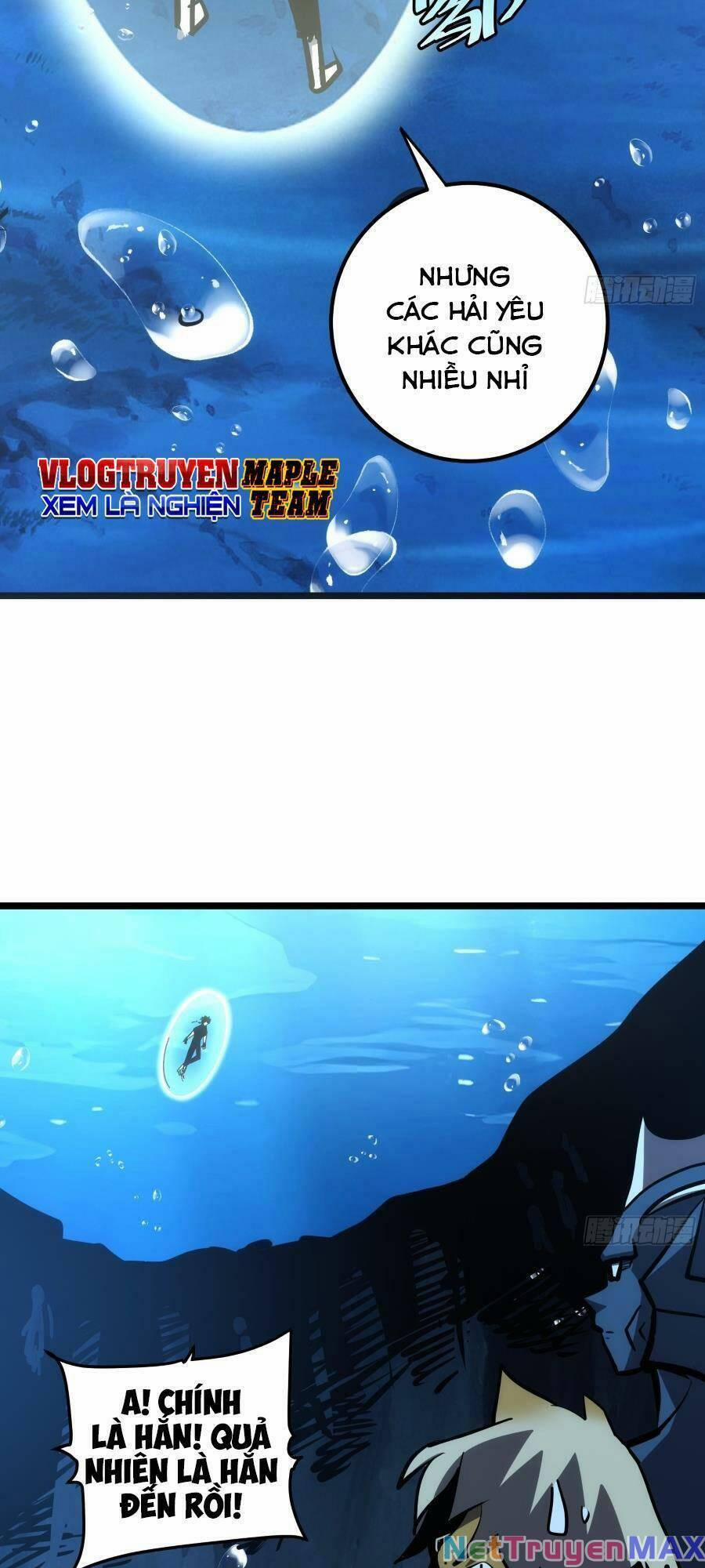 Tự Kỷ Luật Ta Đây Bất Khả Chiến Bại 83 trang 13