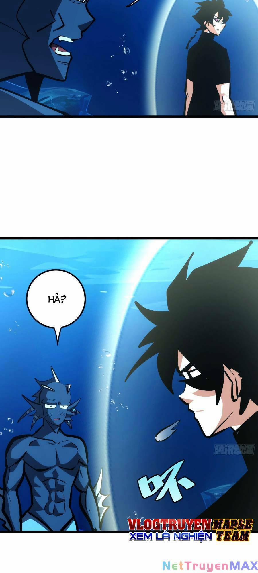 Tự Kỷ Luật Ta Đây Bất Khả Chiến Bại 83 trang 19