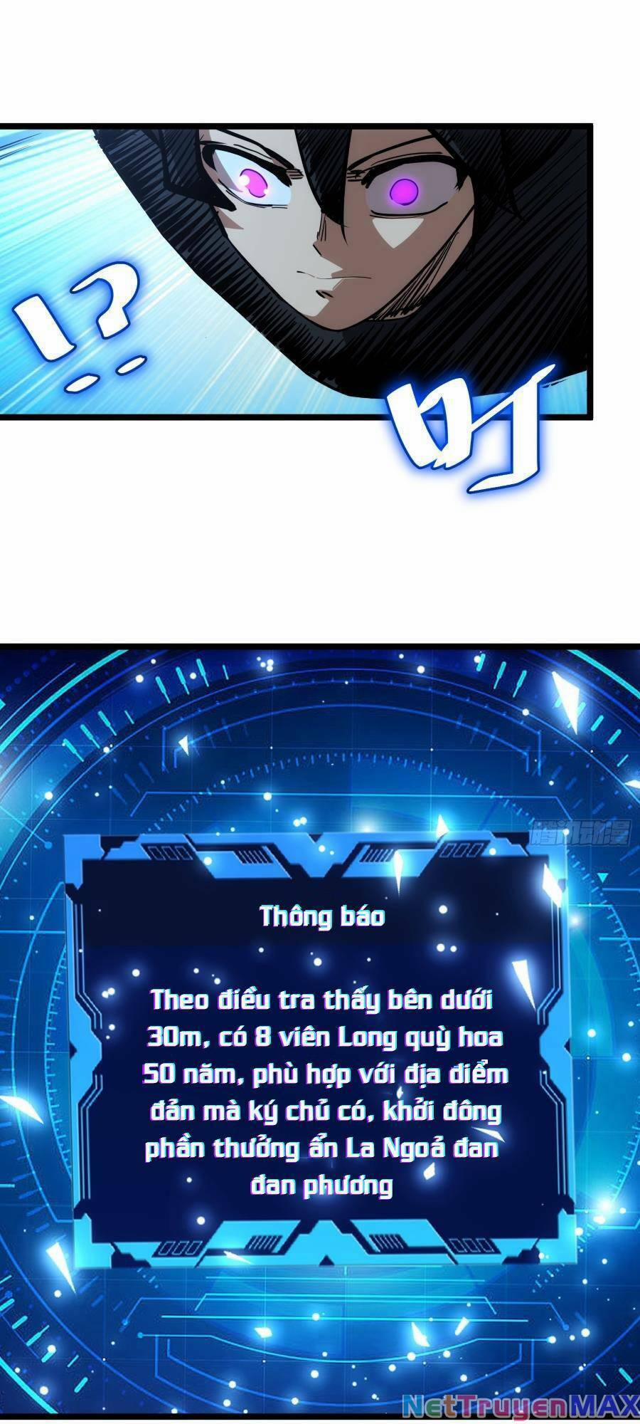 Tự Kỷ Luật Ta Đây Bất Khả Chiến Bại 83 trang 30