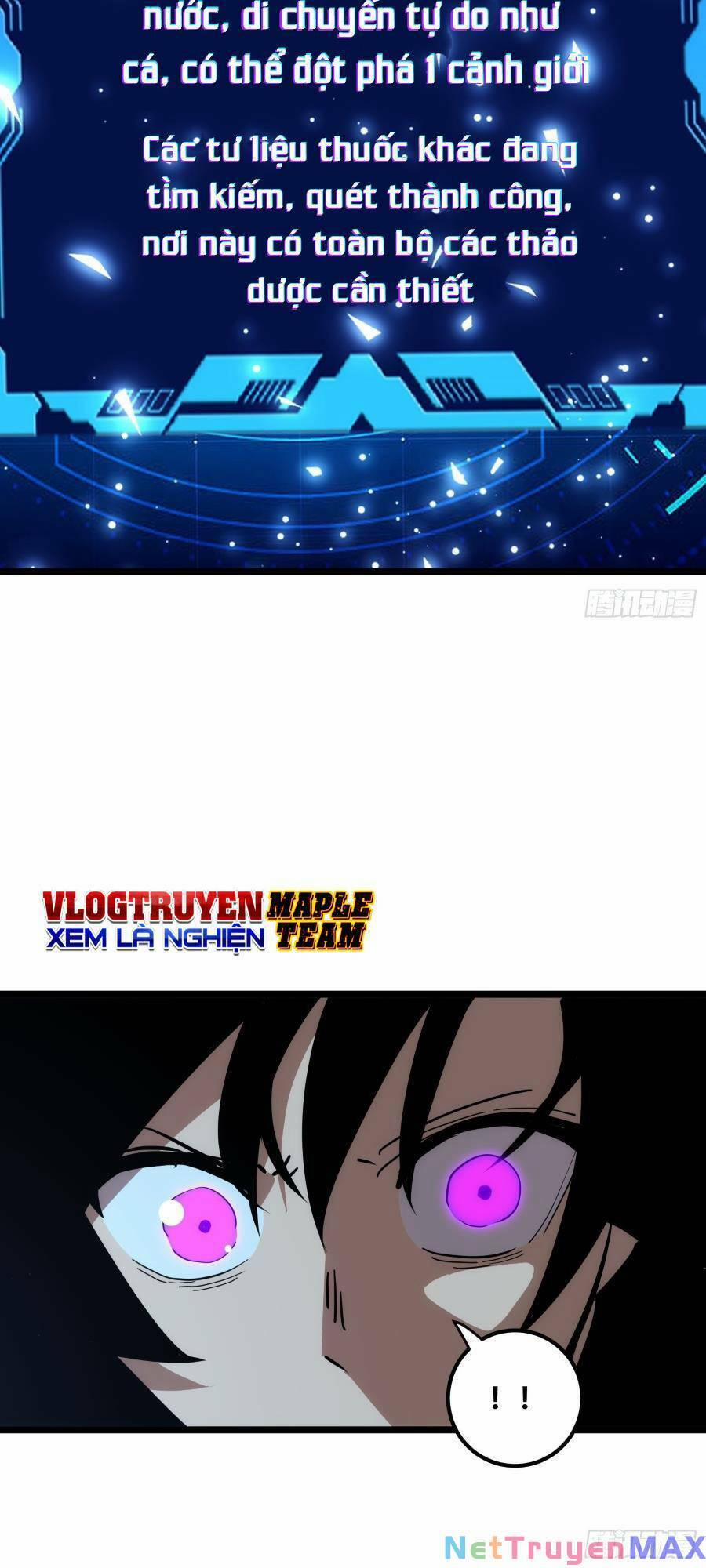 Tự Kỷ Luật Ta Đây Bất Khả Chiến Bại 83 trang 32