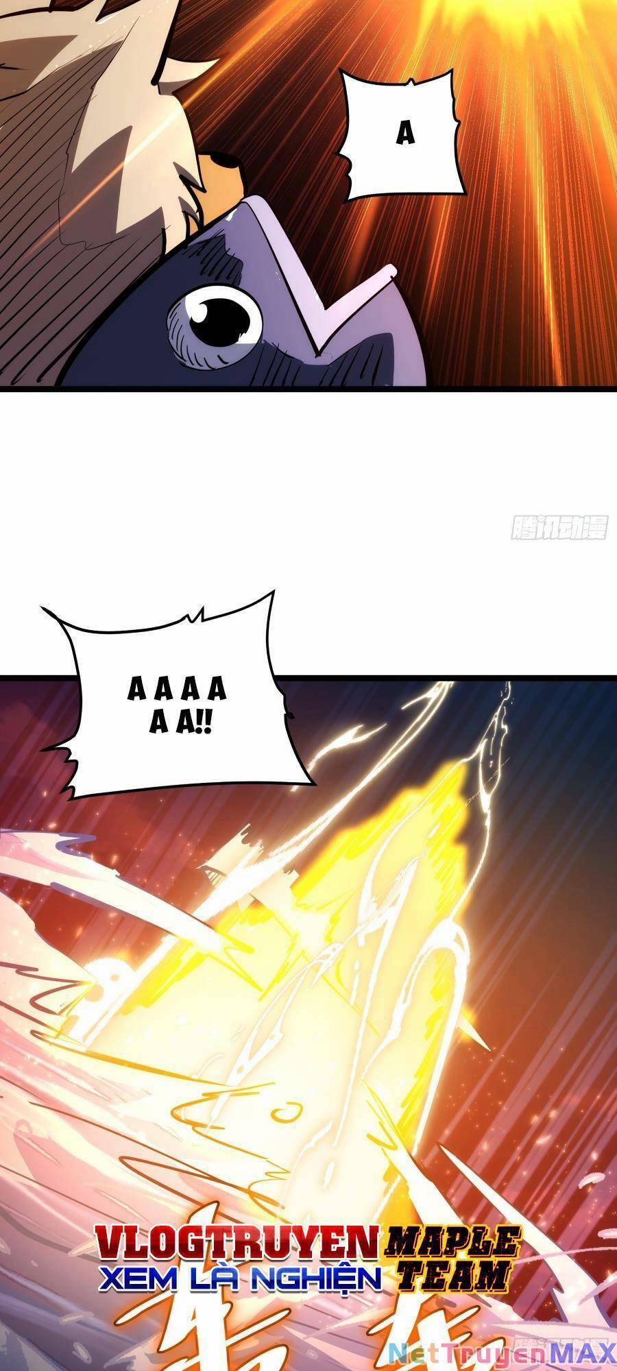 Tự Kỷ Luật Ta Đây Bất Khả Chiến Bại 84 trang 8